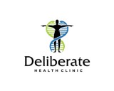 https://www.logocontest.com/public/logoimage/1604240744Deliberate Health Clinic 6.jpg